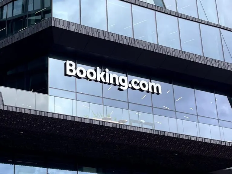 booking_com