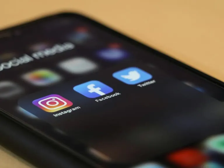 Social Media