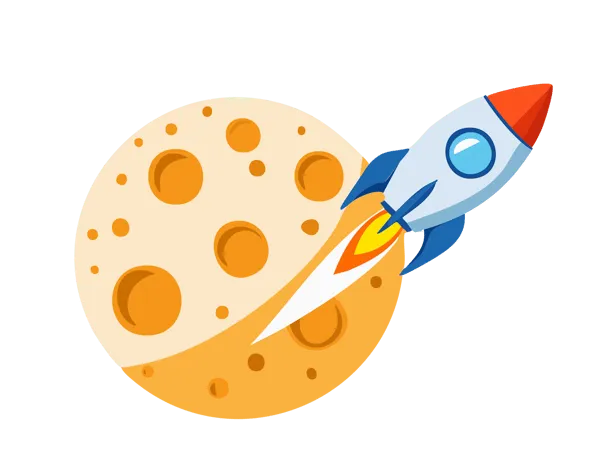 Rocket