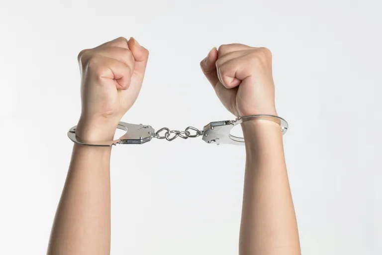 Holiday home owner feeling handcuffed by booking platform terms.